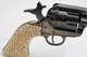 Револьвер Peacemaker/Миротворец США Кольт 1873 г.