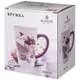 Кружка Лавандовая весна