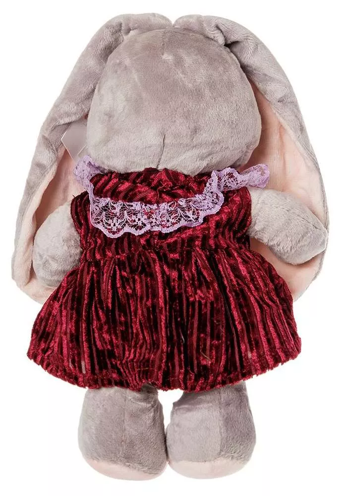Игрушка Зайчонок