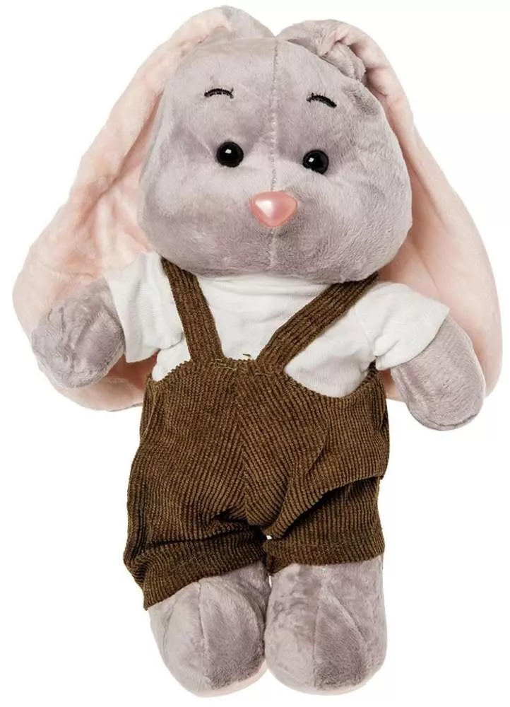 Игрушка Зайчонок