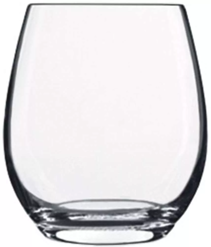 Набор из 6-ти бокалов Palace Hydrosommelier