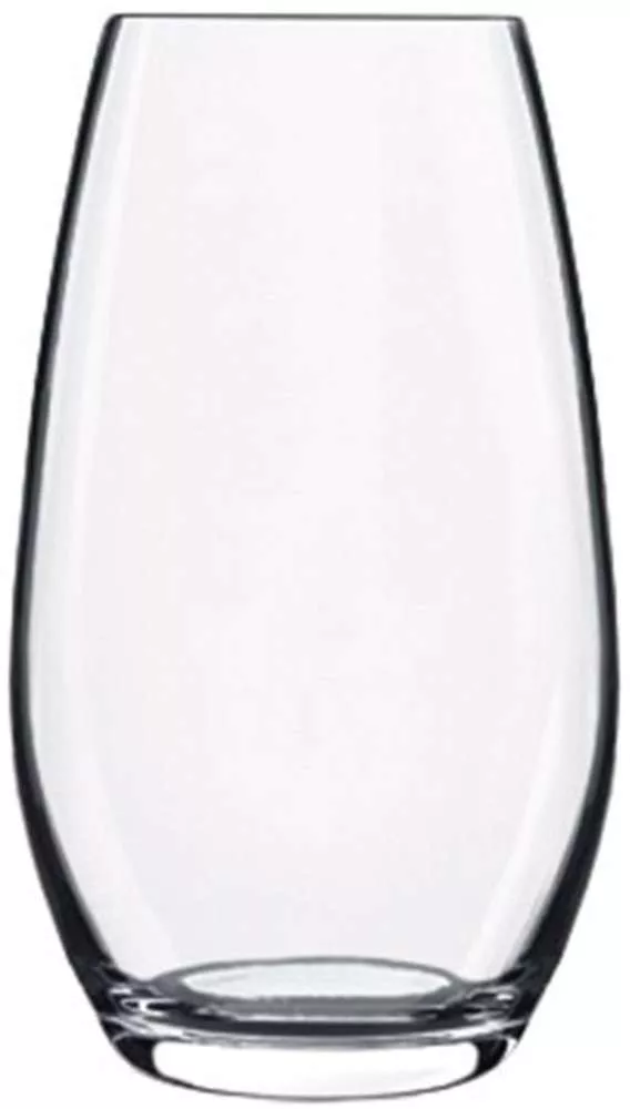 Набор из 6-ти бокалов Palace Hydrosommelier