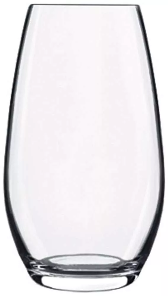 Набор из 6-ти бокалов Palace Hydrosommelier