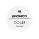 Блюдо прямоугольное Gold