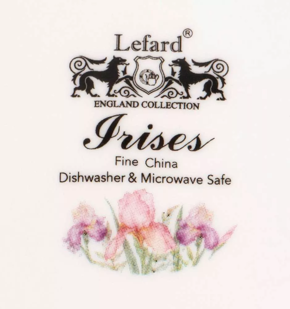Кружка Iris