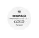 Тарелка обеденная Gold