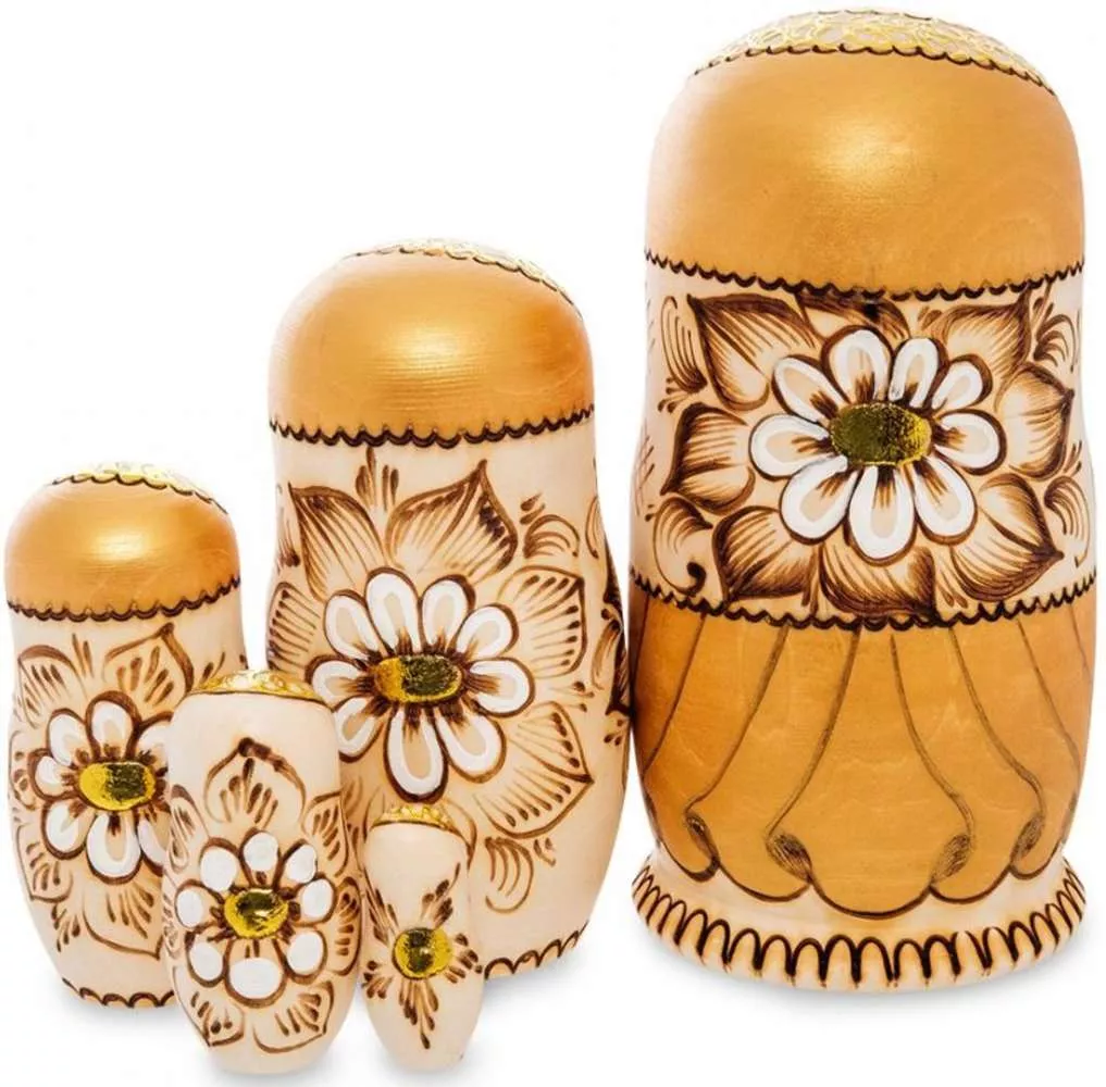 Матрешка Анастасия