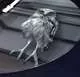 Часы настенные OWL