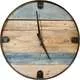Часы настенные DOSKI