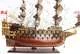 Модель парусника Sovereign Of The Seas Англия