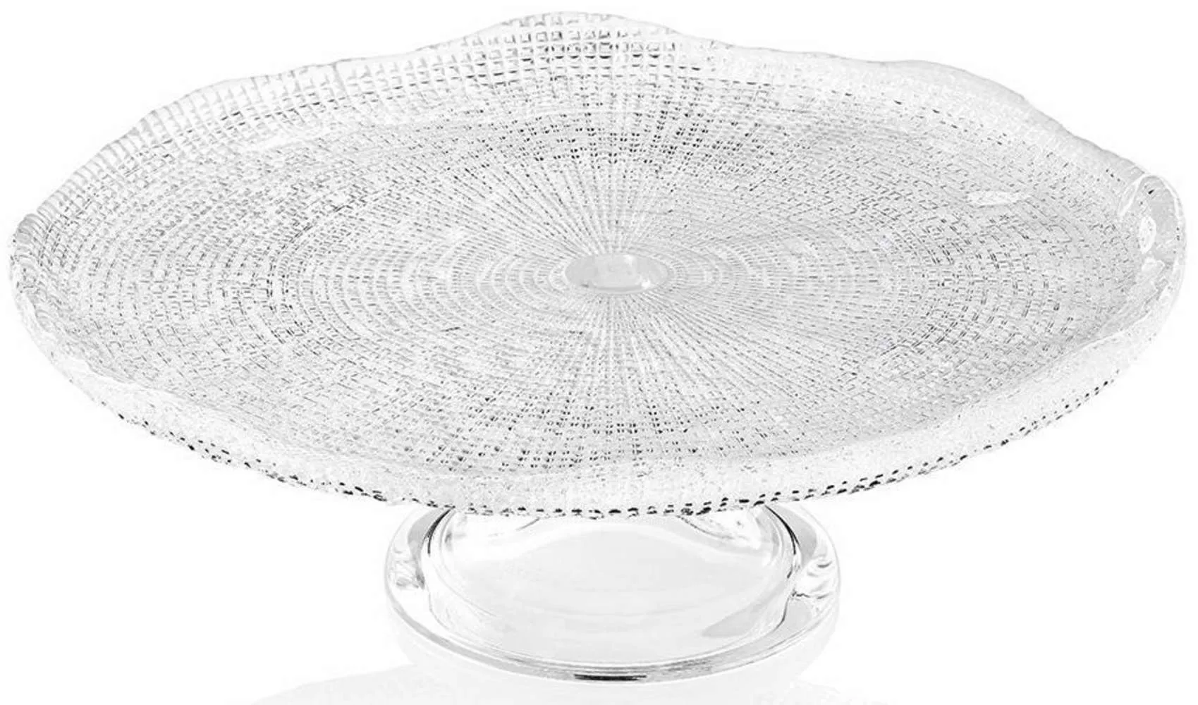 Подставка для торта Diamante