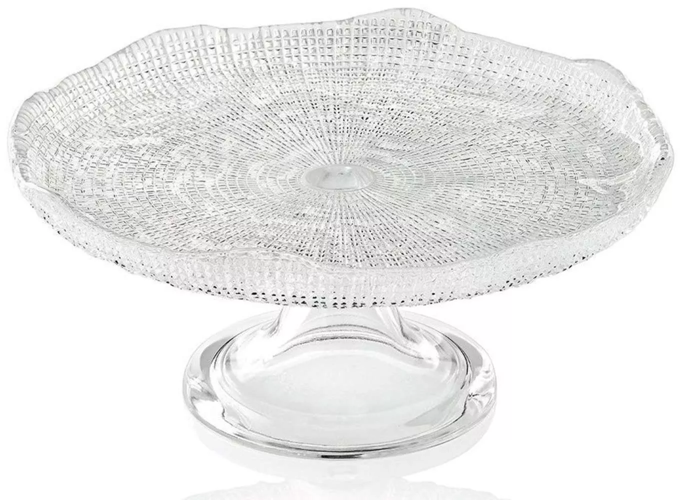 Подставка для торта Diamante