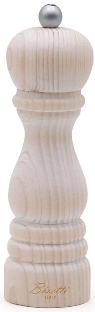 Мельница для соли Shabby
