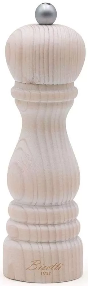 Мельница для соли Shabby