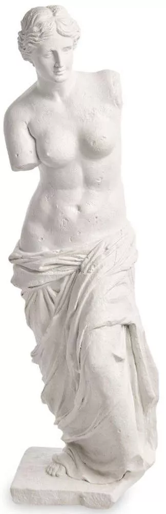 Статуэтка Венера Милосская (The Venus di Milo)