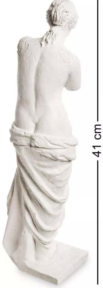 Статуэтка Венера Милосская (The Venus di Milo)