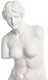 Статуэтка Венера Милосская (The Venus di Milo)