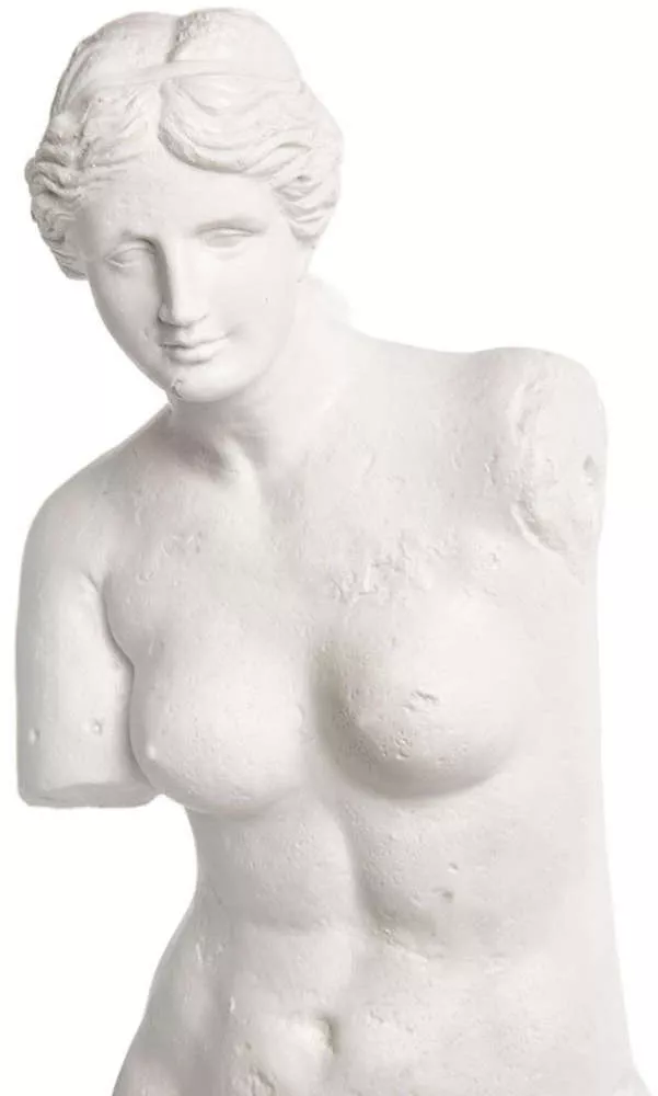 Статуэтка Венера Милосская (The Venus di Milo)