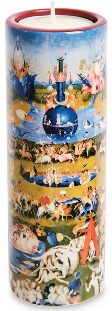 Подсвечник Bosch