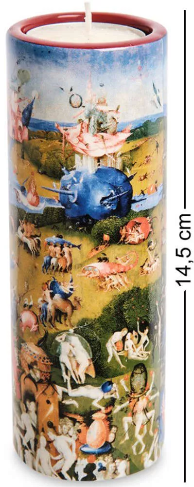 Подсвечник Bosch