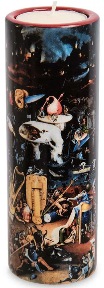 Подсвечник Bosch