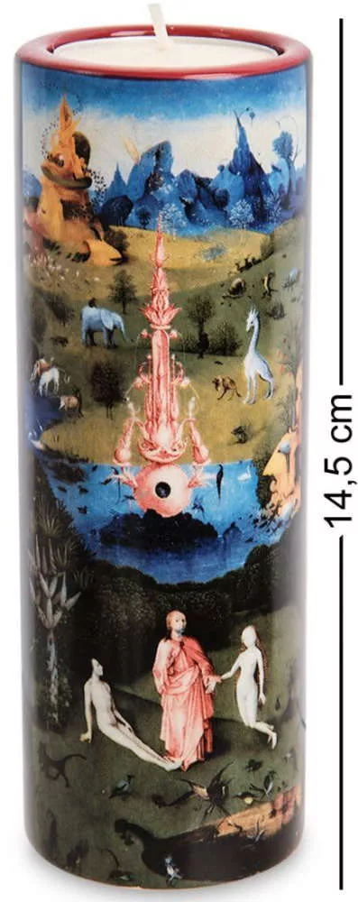 Подсвечник Bosch