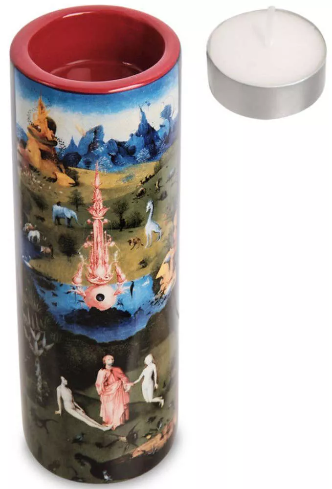 Подсвечник Bosch