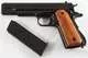 Пистолет автомат Кольт-45, 1911 г. с деревянными накладками