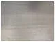 Набор из 4-х подставок Grey veneer