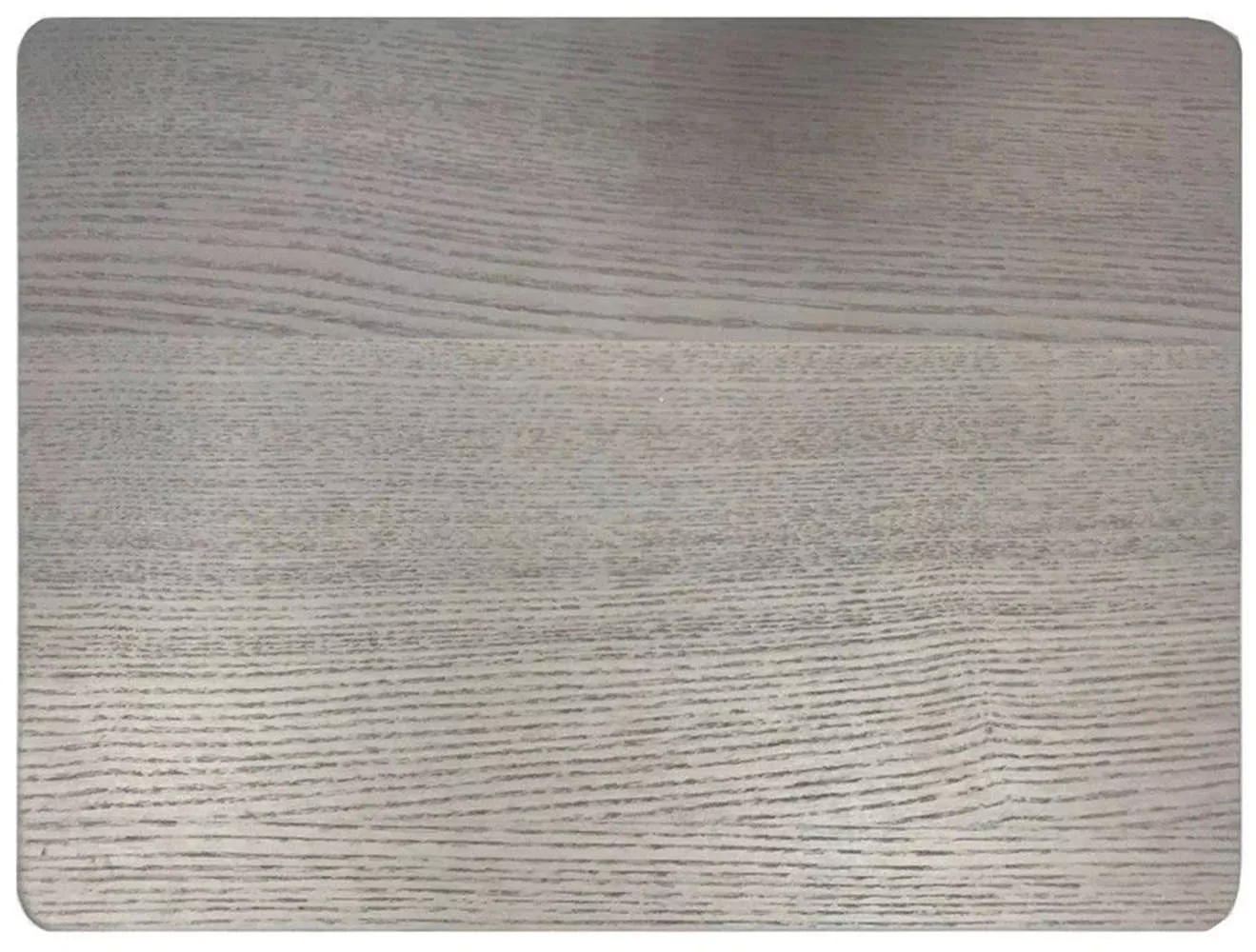 Набор из 4-х подставок Grey veneer