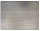 Набор из 4-х подставок Grey veneer