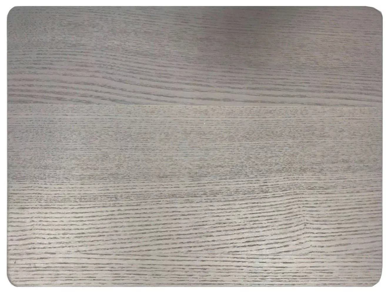 Набор из 4-х подставок Grey veneer