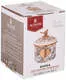 Банка для сыпучих продуктов Royal Garden