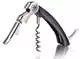 Набор аксессуаров для вина Classic