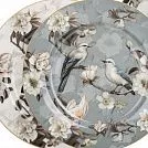 Bohemian Birds