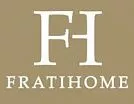 FRATI HOME