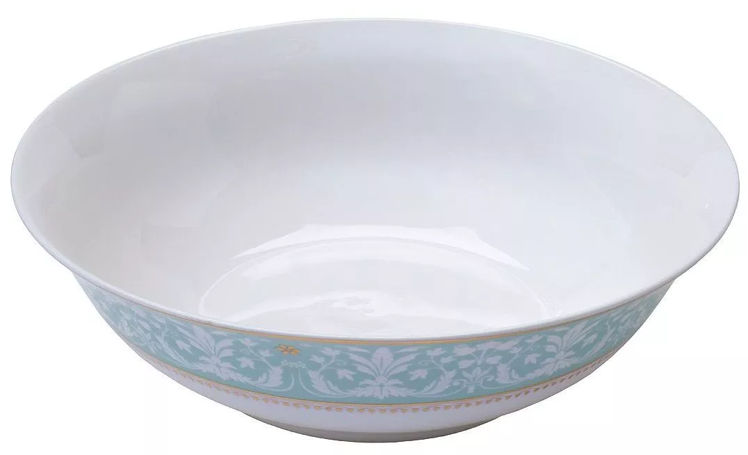 Салатник NOBILE