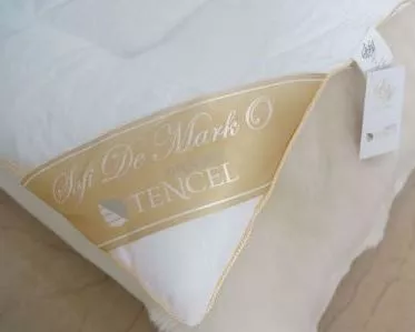 Одеяло Tencel