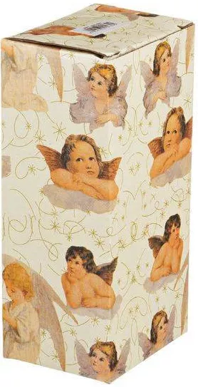 Фигурка Амурчики коллекция Amore