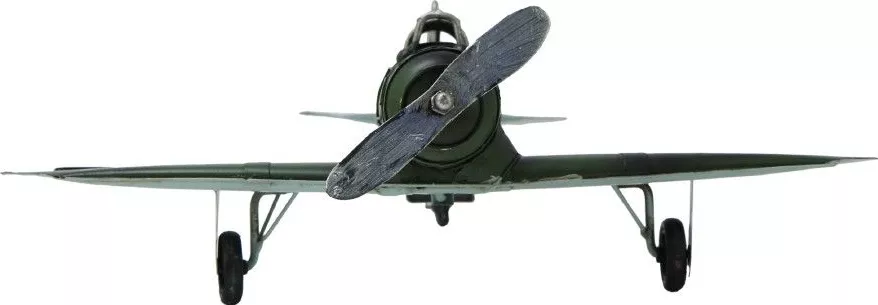 Модель самолета P-47D-25 Thunderbolt 1942г.