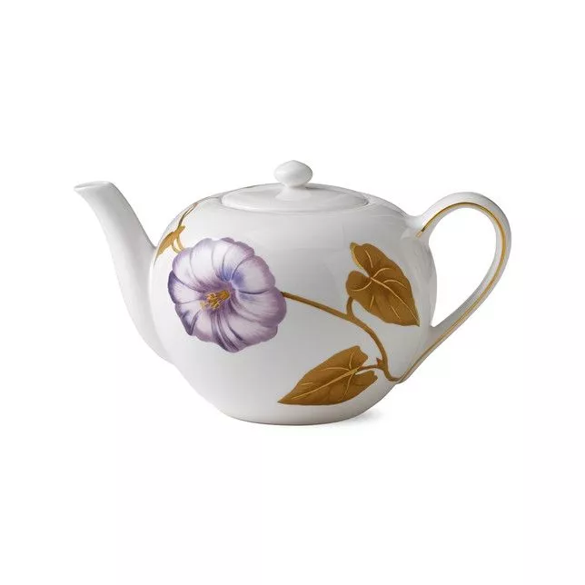 Сервиз чайный Flora