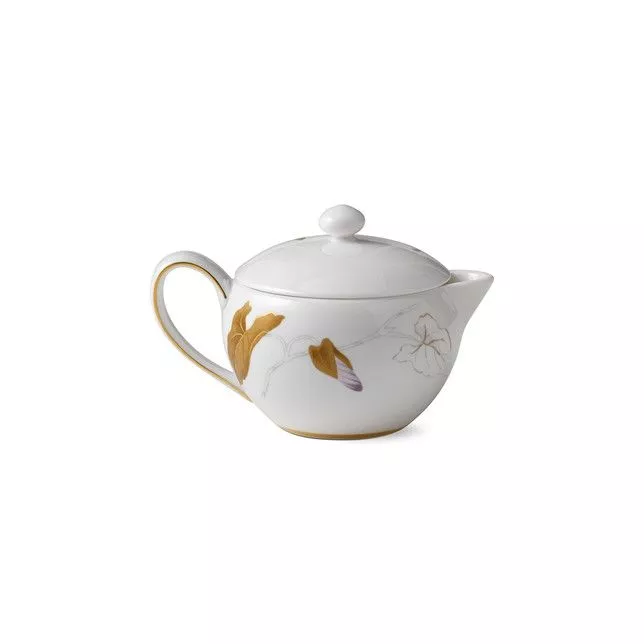 Сливочник Flora
