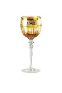 Бокал для белого вина Gala Prestige Amber