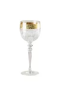 Бокал для белого вина Gala Prestige Clear