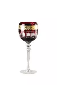 Бокал для белого вина Gala Prestige Red