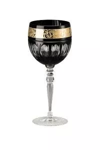 Бокал Gala Prestige Black