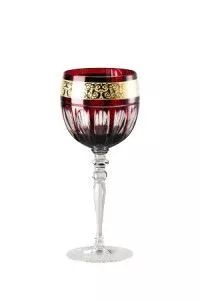 Бокал Gala Prestige Red