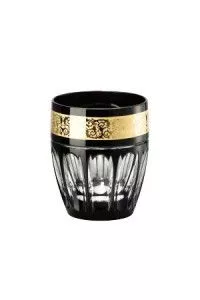 Стакан для виски Gala Prestige Black