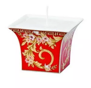Подсвечник Bright Christmas