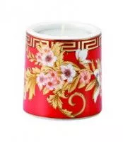 Подсвечник Bright Christmas